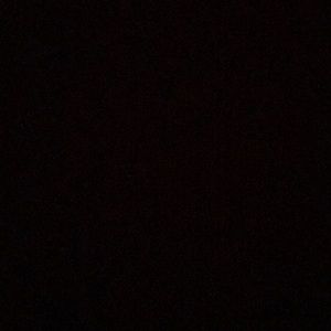 Meet your Posher, Katelynn